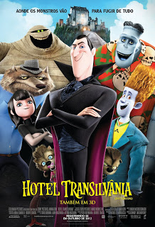 Ver Hotel-Transylvania