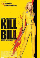 Ver Kill Bill Volumen 1