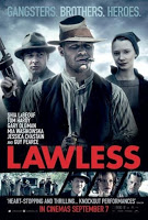 Ver Lawless