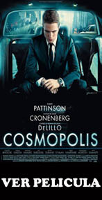 PELISHOUSE – ❤️ Ver Peliculas Online Gratis sin cortes HD