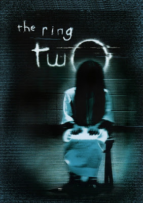 Ver The Ring 2
