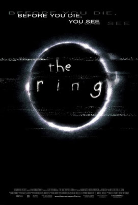 Ver The Ring