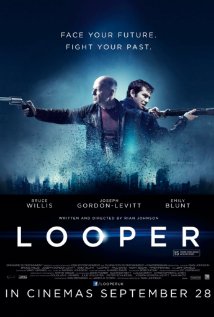 Ver Looper