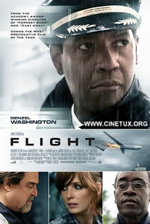 Ver Flight