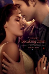 Ver Crepusculo 4: Amanecer Parte 1