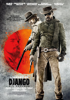 Ver Django