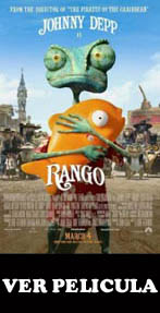 Ver Rango Esp