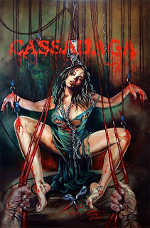 Ver Cassadaga