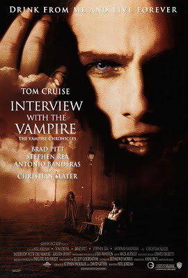 Ver Interview with the Vampire (1994)