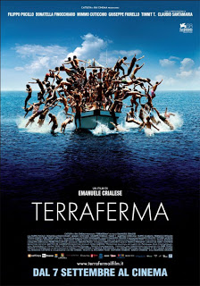 Ver Terraferma