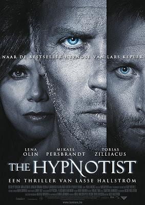 Ver The Hypnotist