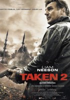 Ver Taken 2