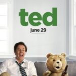 Ver Ted Online
