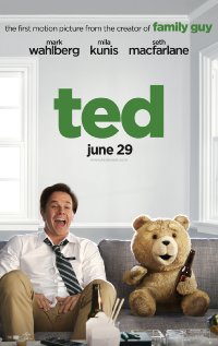 Ver Ted Online