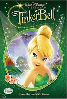 Ver Tinker Bell