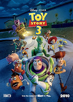 Ver Toy Story 3