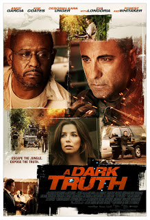 Ver  A Dark Truth (2013)