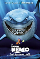 Ver Buscando a Nemo