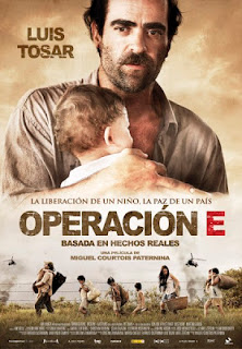 Ver Operación E (2012)