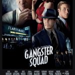 Ver Pelicula Gangster Squad (2013)