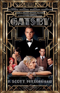 Ver El gran Gatsby 2013