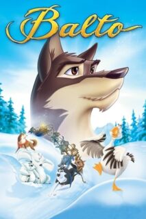 Ver Balto