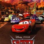 Ver Cars 2006 Online