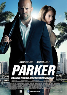 Ver  Parker (2013)