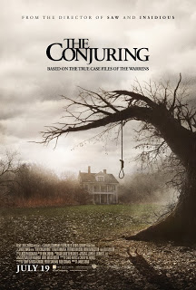 Ver El conjuro (2013)