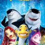 El Espanta Tiburones
