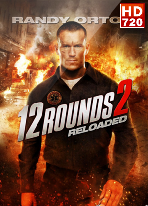 Ver 12 Rounds 2 (2013)