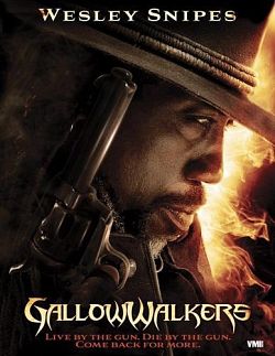 Ver Gallowwalkers (2013)