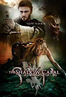 Ver Dragon Lore Curse of the Shadow (2013)