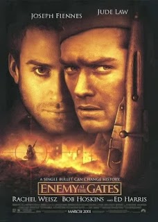 Ver Enemy at the Gates(Vasili Záitsev) 2001