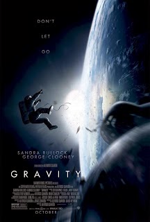 Ver Gravity (2013)