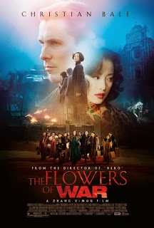 Ver Flowers Of War (2011)