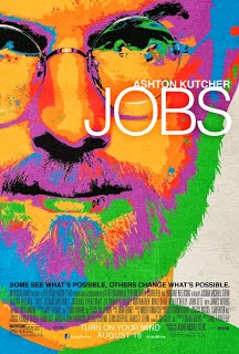 Ver Jobs (2013)