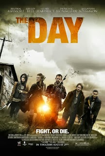 Ver The Day (2011)