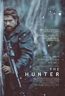 Ver The Hunter (2011)