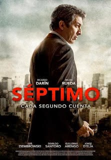 Ver Septimo (2013)