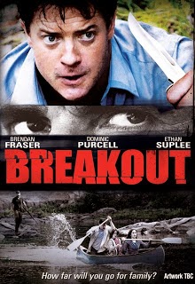 Ver Breakout (2013)