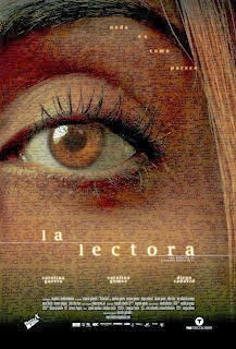 Ver La Lectora (2012)