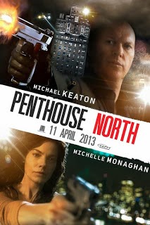 Ver Penthouse North (2013)