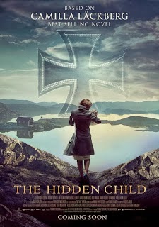 Ver The Hidden Child (2013)