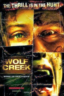 Ver Wolf Creek (2005)