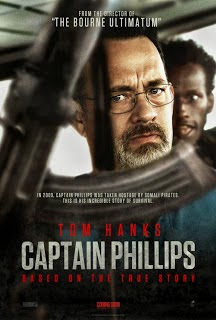 Ver Captain Phillips (2013)
