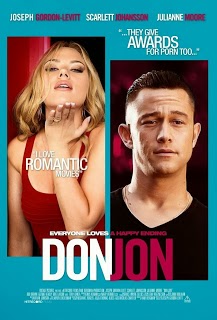 Ver Don Jon (2013)