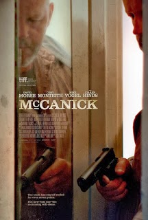 Ver McCanick (2013)