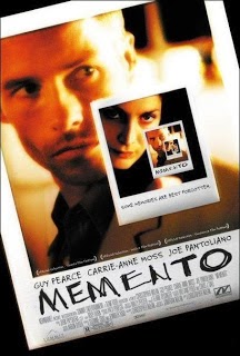 Ver Memento (2000)