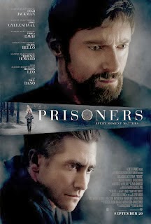 Ver Prisoners (2013)